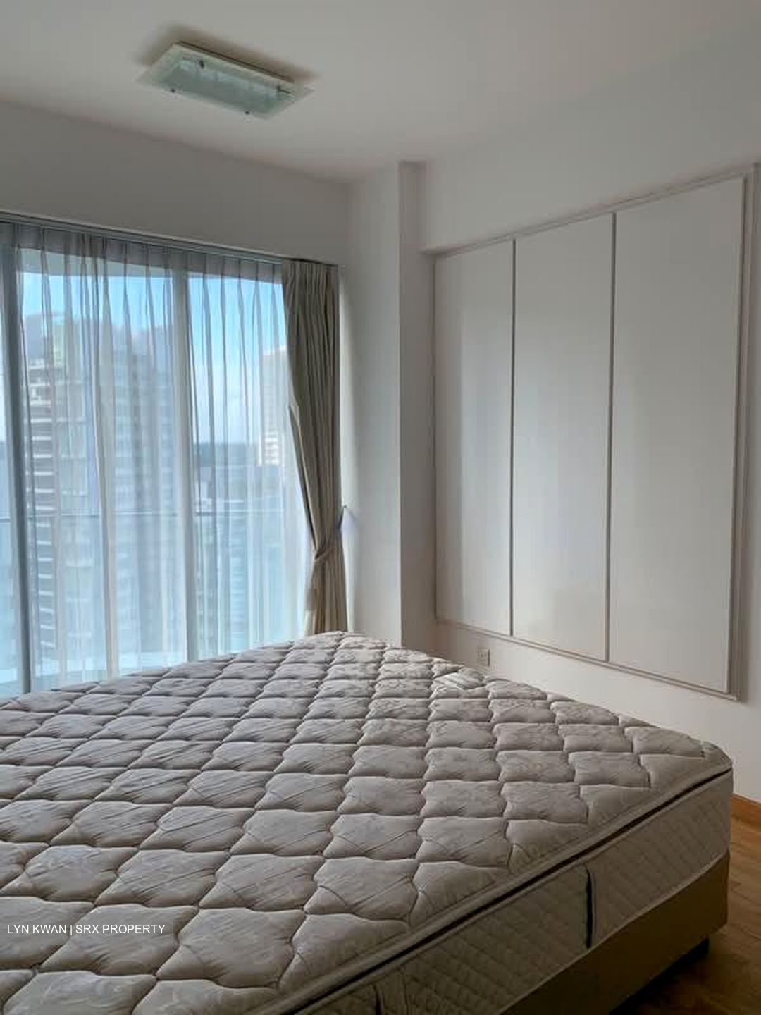 Park Infinia At Wee Nam (D11), Condominium #567707821